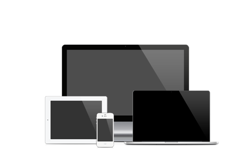 移民出入境 移民到阿尔巴尼亚 - 小猴翻翻